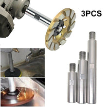 Load image into Gallery viewer, Angle Grinder Extension M14
