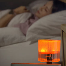 Load image into Gallery viewer, (🔥New Hot Sale🔥)Colorful Flashing Atmosphere Lights