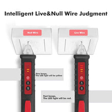 Load image into Gallery viewer, Voltage Measurement Pen