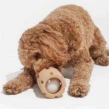 Load image into Gallery viewer, 🐶🐱Tennis Tumble Puzzle Toy