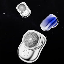 Load image into Gallery viewer, ✨USB Mini Shaver✨