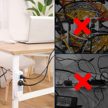 Load image into Gallery viewer, Movable Socket Holder