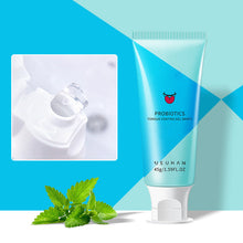 Load image into Gallery viewer, Tongue Cleaning Gel