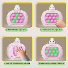 Load image into Gallery viewer, Pocket Game for Kids🤩