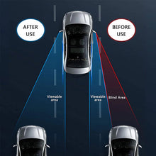 Load image into Gallery viewer, 💥Car Blind Spot Mirror