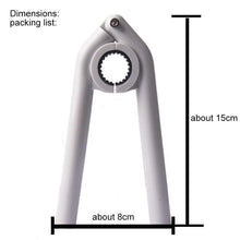 Load image into Gallery viewer, Faucet Wrench