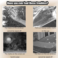Load image into Gallery viewer, Super Absorbent Car Drying Towel