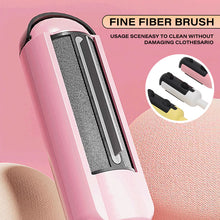 Load image into Gallery viewer, Pet Hair Stickers