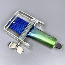 Load image into Gallery viewer, Toothpaste Squeezer Roller
