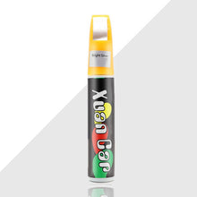 Load image into Gallery viewer, 😎Car Scratch Remover Pen😎