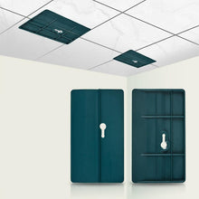 Load image into Gallery viewer, SAKER® Drywall Fitting Tool