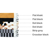 Load image into Gallery viewer, Cute Cat Claw Socks-Christmas Promotion 🎁