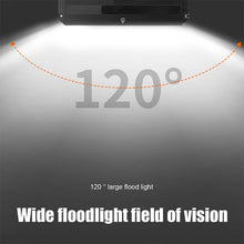 Load image into Gallery viewer, Bicycle Front Light