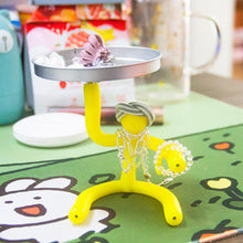 Load image into Gallery viewer, Little People Toys