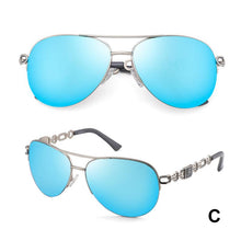 Load image into Gallery viewer, Trendy Sunglasses for Ladies