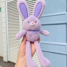 Load image into Gallery viewer, Pull The Rabbit