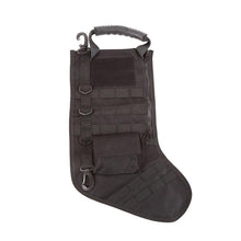 Load image into Gallery viewer, New Christmas Stockings