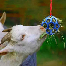 Load image into Gallery viewer, Horse Treat Ball
