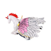 Load image into Gallery viewer, Simulated Birds Hanging Pet Toy  - 🔥🔥Pre-sale For A Limited Time With The Lowest Discount