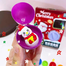 Load image into Gallery viewer, Egg Claw Machine for Kids