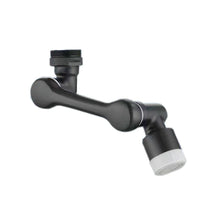 Load image into Gallery viewer, Rotatable Multifunctional Extension Faucet