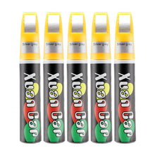 Load image into Gallery viewer, 😎Car Scratch Remover Pen😎