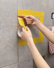 Load image into Gallery viewer, Waterproof Strong Double-Sided Tape