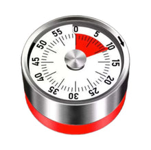 Load image into Gallery viewer, ⏰Magnetic Mechanical Manual Timer⏲