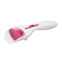 Load image into Gallery viewer, Non-stick Cupcake Dispensing Spoon