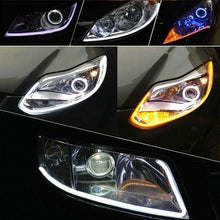 Load image into Gallery viewer, LED Flow Type Car Signal Light (No Disassembling Needed)