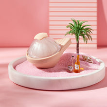 Load image into Gallery viewer, Large Ball Ice Tray Mold