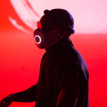 Load image into Gallery viewer, 🔥🔥50%OFF Early-Halloween Flash Sale❗❗-High-tech Face Shield