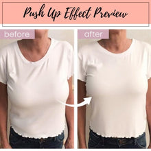 Load image into Gallery viewer, Women's Ultra-Thin Plus Size Ice Silk Comfort Bra
