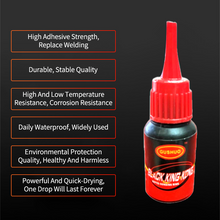 Load image into Gallery viewer, Universal Strong Bonding Glue