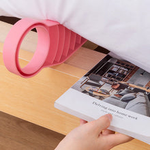 Load image into Gallery viewer, Mattress Ergonomic Cleaning Tool With Lifting Function
