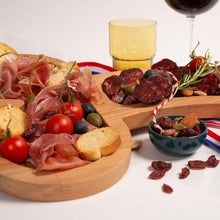Load image into Gallery viewer, Aperitif Board Tray