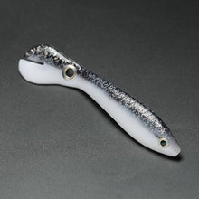 Load image into Gallery viewer, Soft Plastic Lure