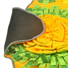 Load image into Gallery viewer, Durable Pet Feeding Mat