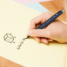 Load image into Gallery viewer, Mechanical Pencil Drawing Writing Tool