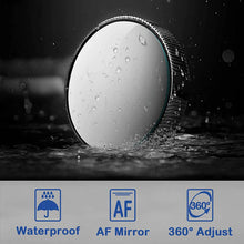 Load image into Gallery viewer, 💥Car Blind Spot Mirror