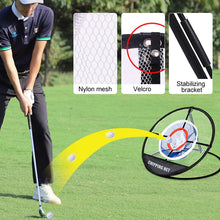 Load image into Gallery viewer, Golf Practice Net