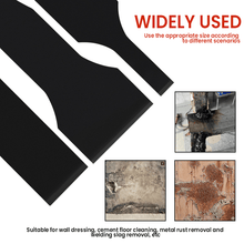 Load image into Gallery viewer, Saker 4PCS Reciprocating Saw Scraper