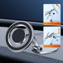 Load image into Gallery viewer, 😎Dashboard Mobile Phone Holder😎