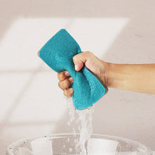 Load image into Gallery viewer, Zero Scratch Scrub Sponges