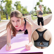 Load image into Gallery viewer, Women's Quick Dry Sportsuit Set Of 5PCs