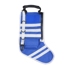 Load image into Gallery viewer, New Christmas Stockings