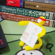 Load image into Gallery viewer, Little People Toys
