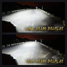Load image into Gallery viewer, Car Super Bright LED Headlights