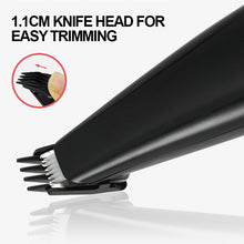 Load image into Gallery viewer, Pet Shaver