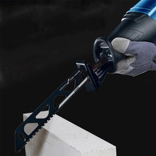Load image into Gallery viewer, Hard Alloy Saw Blade For Cutting Wood